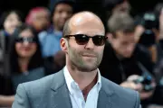 Jason Statham Champions Stunt Doubles as Film's 'Unsung Heroes'