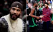 Jayson Tatum's 2025-26 Season in Jeopardy as Celtics Star Considers Full Year Out