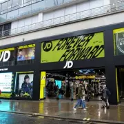 JD Sports to Launch AI Shopping via ChatGPT and Copilot in US