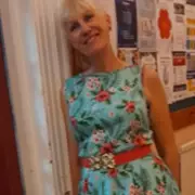 Jealous Husband, 84, Killed Wife, 69, in Premeditated Shooting, Inquest Hears