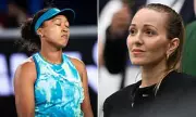 Jelena Djokovic Criticises Naomi Osaka's Australian Open Conduct