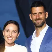 Jelena Djokovic Criticises Osaka's On-Court Conduct Amid Australian Open Controversy