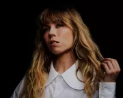 Jennette McCurdy's 'Half His Age': A Bleak, Hilarious Dive into Trauma