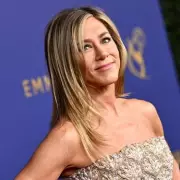 Jennifer Aniston's 25-Year Lip Balm Secret: The Cult Product Is Back in Stock