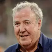 Jeremy Clarkson Wins Pub Planning Battle After 12-Month Wait