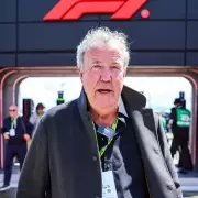 Jeremy Clarkson's Blistering BBC Attack: A Decade On From Top Gear Exit