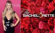 Jessica Simpson Dismisses Bachelorette Rumours: 'I Have Options'