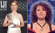 Jessie Buckley says 'I'd Do Anything' show 'brutalised' her with body shaming