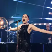 Jessie J's Silver Cross Pram Gift: Singer Details Heartwarming Surprise