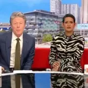 Jess's Rule: All English GP Surgeries to Display Posters After 27-Year-Old's Cancer Tragedy