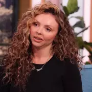 Jesy Nelson Demands NHS Newborn SMA Test After Twins' Late Diagnosis