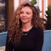 Jesy Nelson Shares Heartwarming Video After Twin Daughters' SMA Diagnosis