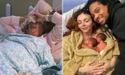 Jesy Nelson's Emotional Documentary Reveals Motherhood Journey and Twin's SMA Diagnosis