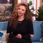 Jesy Nelson's SMA twins: Mirror demands £5 NHS newborn test after diagnosis