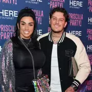 JJ Slater's Subtle Dig at Katie Price After Her Quickie Wedding to Lee Andrews