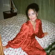 Joanie Clothing Closes: UK Fashion Brand Loved by Celebrities Shuts Down