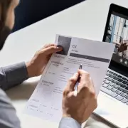 Job Hunters: Do This 1 Thing in January for Best 2026 Hiring Chances