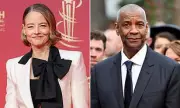 Jodie Foster's Denzel Washington Remark Sparks Debate on Celebrity Activism