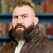 Joe Marler Corrects Celebrity Traitors Earnings Claim, Reveals Actual £30k Fee