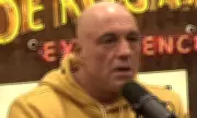 Joe Rogan Reveals He Refused Golden Globes Entry Fee, Sparking Awards Debate