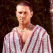 Joey Essex Lists £3m Essex Mansion with Love Island-Style Pool and Exotic Animal Statues