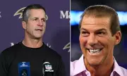 John Harbaugh Fired by Ravens After 18 Years via Phone Call