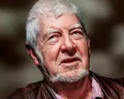 John Lucas Remembered: A Poetry Editor's Gentle Touch and Cricket Captain's Fiery Passion