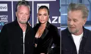 John Mellencamp Urges Daughter Teddi to Move to Indiana Amid Stage Four Cancer Battle