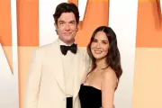 John Mulaney Financially Supports Olivia Munn's Vietnamese Family in Oklahoma