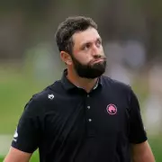 Jon Rahm's £2.6m LIV Golf fine dispute: Golfer reveals debt and Ryder Cup fears