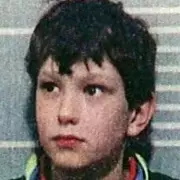 Jon Venables' Parole Bid: A History of Violence and Recidivism