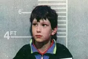 Jon Venables Parole Hearing: James Bulger's Family Face 'Unimaginable Trauma'