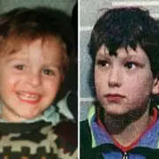 Jon Venables Parole Hearing: James Bulger's Mother to Face Killer's Voice