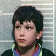 Jon Venables' parole hearing looms as James Bulger's family faces fresh trauma