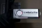 Jordanian Authorities Deploy Israeli Cellebrite Tech to Surveil Pro-Gaza Activists