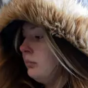 Jorja Colville jailed for 3 years 10 months after 85mph crash killed three men