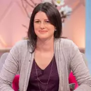 Josie Russell's Life Now: From Chillenden Murders Survivor to Thriving Artist