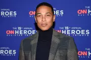 Judge Dismisses DOJ Charges Against Journalist Don Lemon Over Minnesota Protest