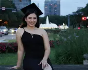 Judge Orders Trump Administration to Return Deported Student Within 21 Days