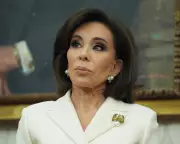 Jury Acquits Man in 35 Minutes in Trump Laser Case, Another Blow for Jeanine Pirro