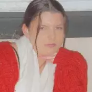 Jury Inquest Set for 2027 into M5 Death of Teen Fleeing Police