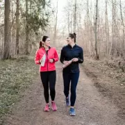 Just 11 Minutes Daily Walk Cuts Heart Disease and Cancer Risk, Major Study Reveals