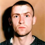Justice Secretary Blocks Hammer Killer's Parole, Calls Release 'Irrational'