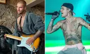 Justin Bieber in Talks for UK Comeback at BST Hyde Park After 9-Year Absence