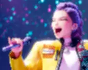 K-Pop's Demon Hunters: From Grammys to Oscars, Real-Life Singers EJae and Golden