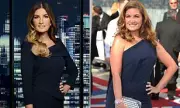 Karren Brady Denies Ozempic Use, Credits Diet and Exercise for Weight Loss