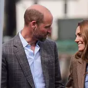 Kate Middleton 'in tears' after William's 2006 U-turn nearly ended romance