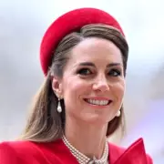 Kate Middleton's 2026: New Chapter After Cancer Battle and Royal Duty
