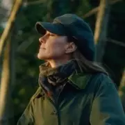 Kate Middleton's 44th Birthday: Princess Shares Emotional Cancer Journey Reflection in Final 'Mother Nature' Video