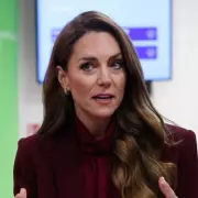 Kate Middleton's Cancer Openness at 44: A Watershed Moment for the Future Queen